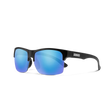 Suncloud Rambler Lite Sunglasses