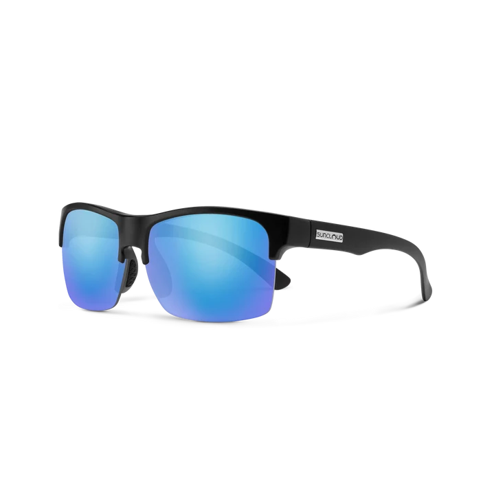 Suncloud Rambler Lite Sunglasses