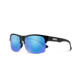 Suncloud Rambler Lite Sunglasses