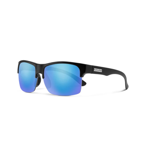 Suncloud Rambler Lite Sunglasses