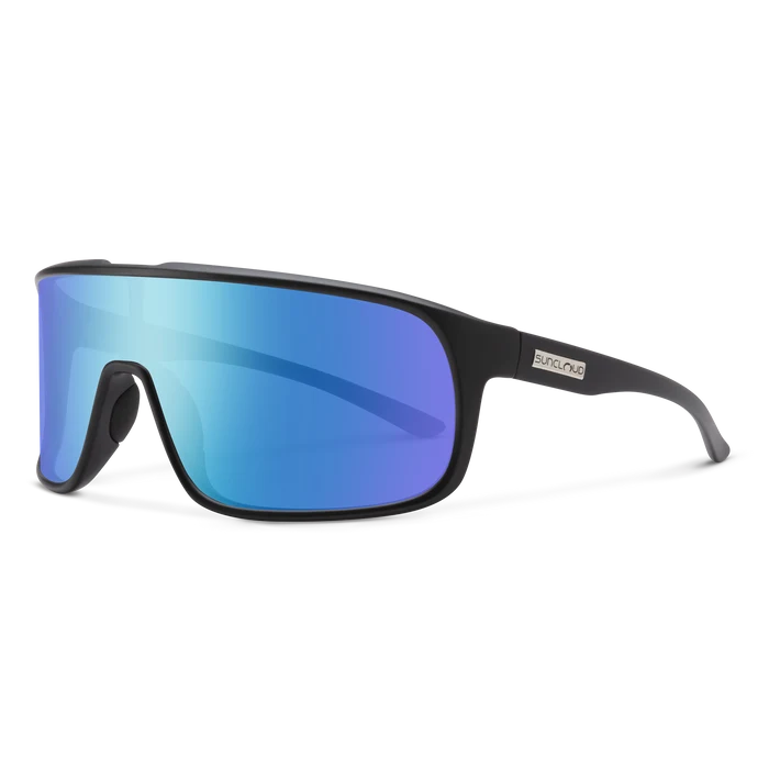 Suncloud Double Up Sunglasses