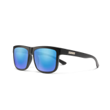 Suncloud Quiver Sunglasses