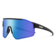 Suncloud Domain Sunglasses