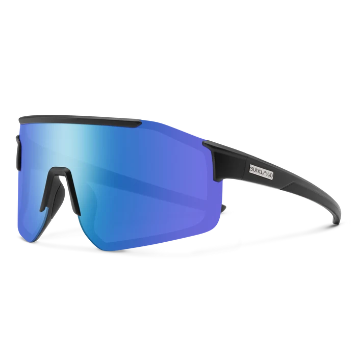 Suncloud Domain Sunglasses