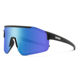 Suncloud Domain Sunglasses