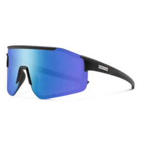 Suncloud Domain Sunglasses