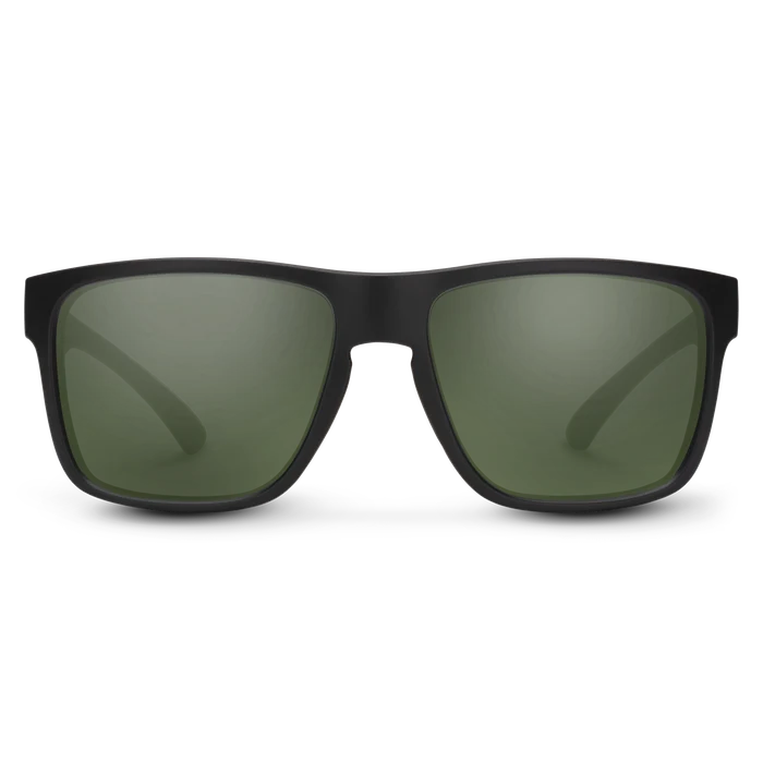 Suncloud Rambler Sunglasses