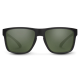 Suncloud Rambler Sunglasses
