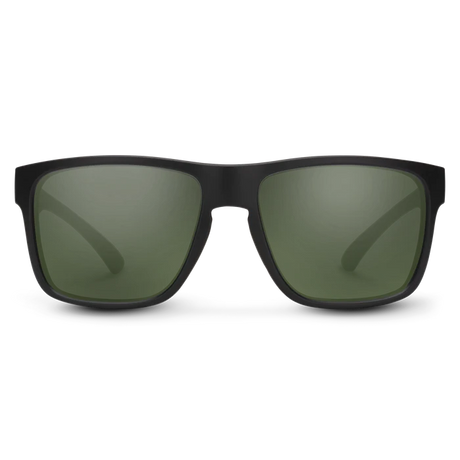 Suncloud Rambler Sunglasses
