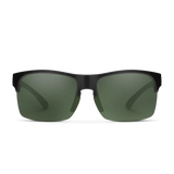 Suncloud Rambler Lite Sunglasses
