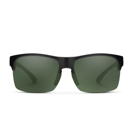 Suncloud Rambler Lite Sunglasses