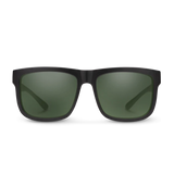 Suncloud Quiver Sunglasses