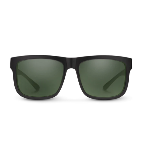 Suncloud Quiver Sunglasses