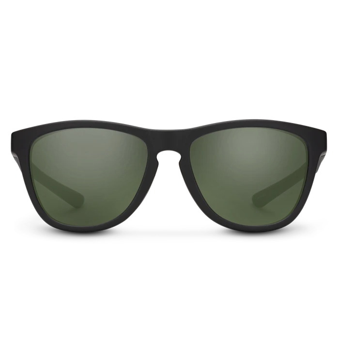 Suncloud Topsail Sunglasses