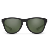 Suncloud Topsail Sunglasses