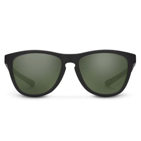 Suncloud Topsail Sunglasses