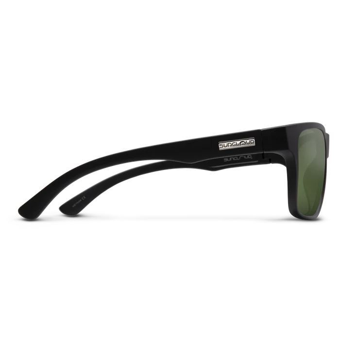 Suncloud Rambler Sunglasses