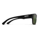 Suncloud Rambler Sunglasses
