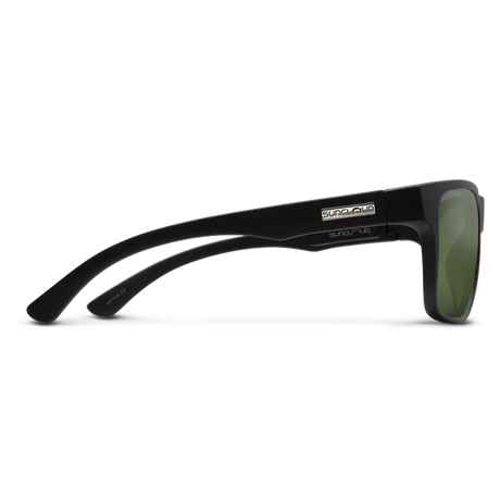 Suncloud Rambler Sunglasses
