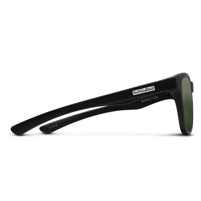 Suncloud Topsail Sunglasses