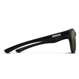 Suncloud Topsail Sunglasses