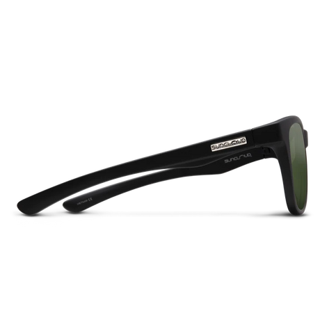 Suncloud Topsail Sunglasses