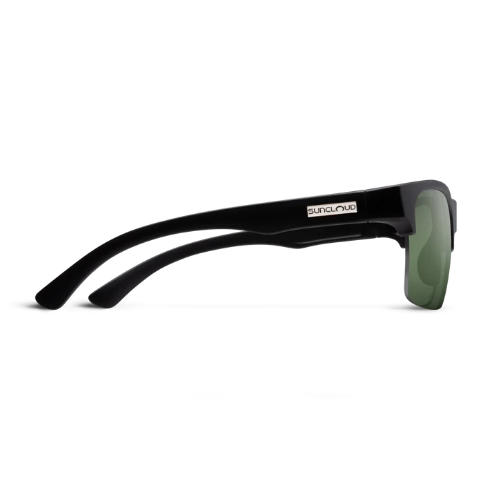 Suncloud Rambler Lite Sunglasses