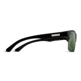 Suncloud Rambler Lite Sunglasses