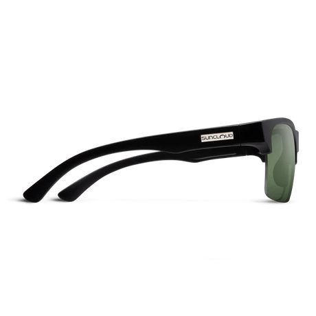Suncloud Rambler Lite Sunglasses