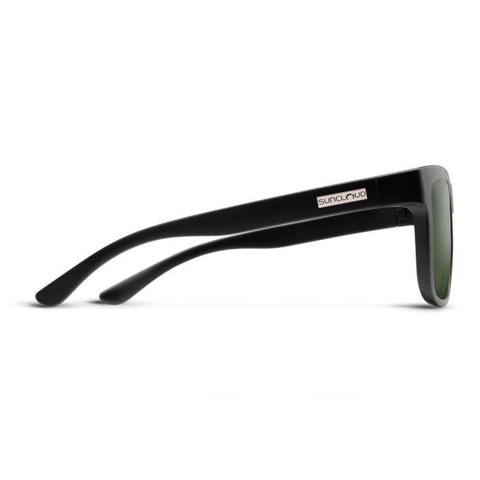 Suncloud Quiver Sunglasses