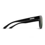 Suncloud Quiver Sunglasses