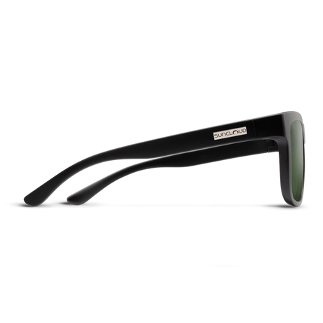 Suncloud Quiver Sunglasses
