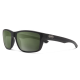 Suncloud Mayor Sunglasses