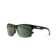 Suncloud Rambler Lite Sunglasses