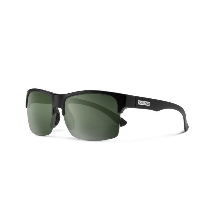 Suncloud Rambler Lite Sunglasses