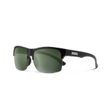 Suncloud Rambler Lite Sunglasses