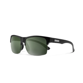 Suncloud Rambler Lite Sunglasses