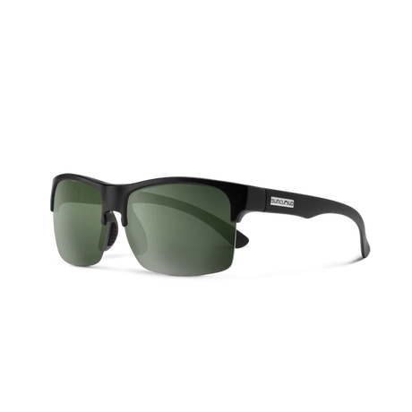 Suncloud Rambler Lite Sunglasses