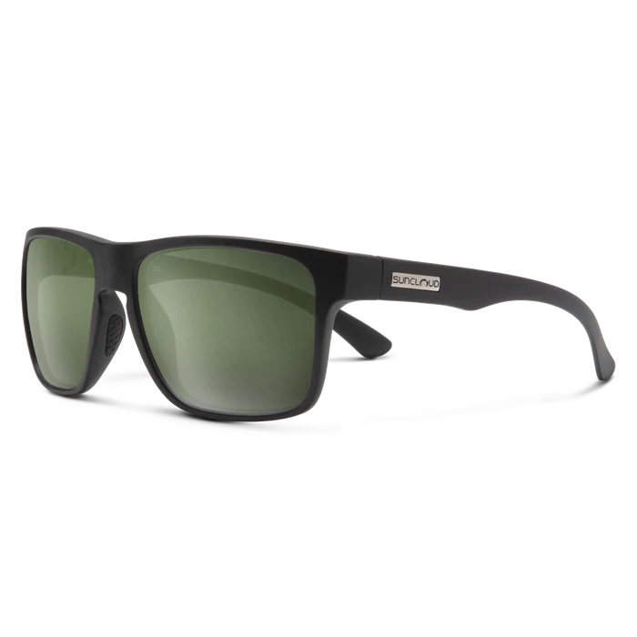 Suncloud Rambler Sunglasses