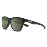 Suncloud Topsail Sunglasses
