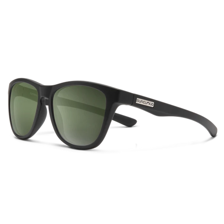 Suncloud Topsail Sunglasses