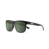 Suncloud Quiver Sunglasses