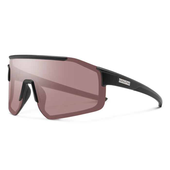 Suncloud Domain Sunglasses