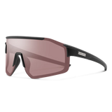Suncloud Domain Sunglasses