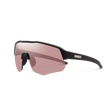 Suncloud Cadence Sunglasses