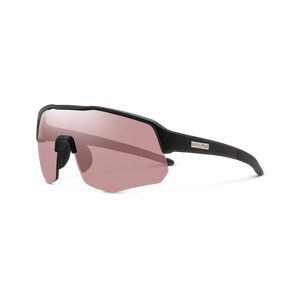 Suncloud Cadence Sunglasses