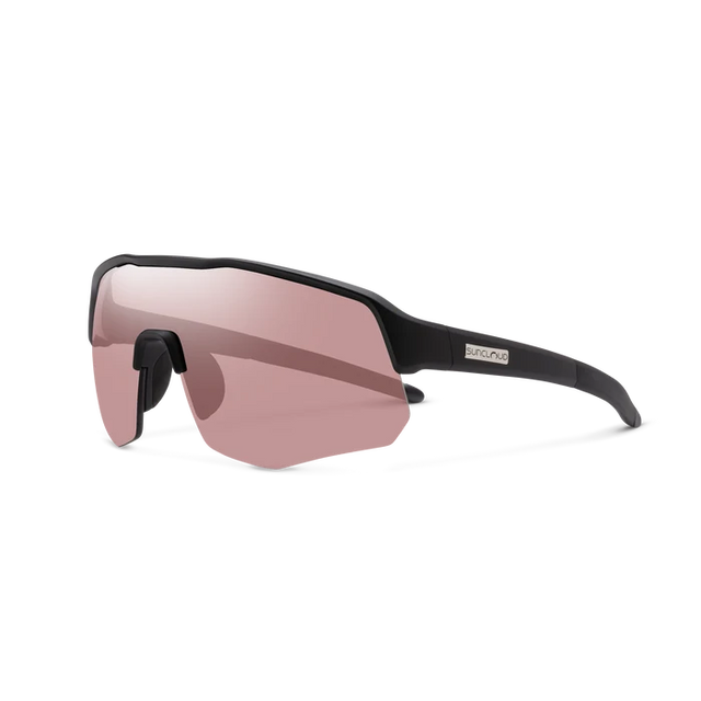 Suncloud Cadence Sunglasses