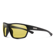 Suncloud Boone Sunglasses