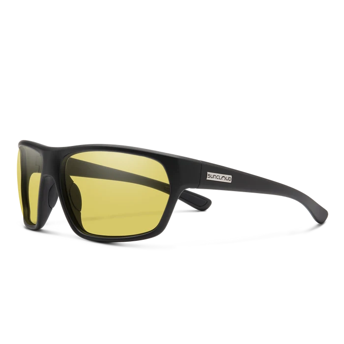 Suncloud Boone Sunglasses
