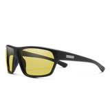 Suncloud Boone Sunglasses